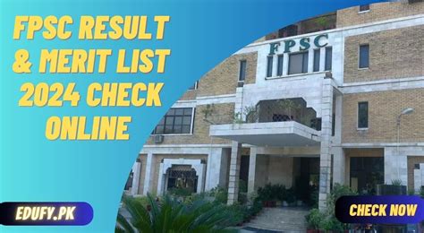 ats result 2024|ATS Result 2024 Final Merit List by Roll Number, Name & CNIC.